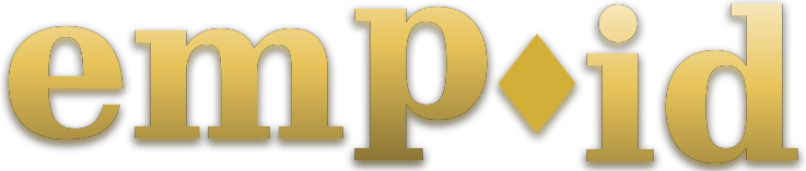 empoid logo